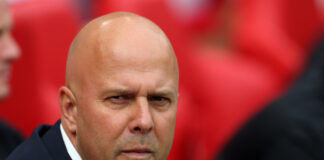 Liverpool Have Tabled An Offer For This Gifted Forward: One For The Future? Liverpool