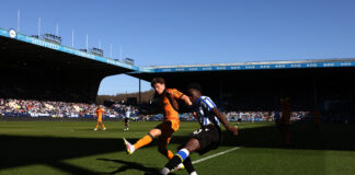 Rangers Closing In On This Former PSG Prospect: Another Exciting Signing For The Gers? Rangers target Gassama