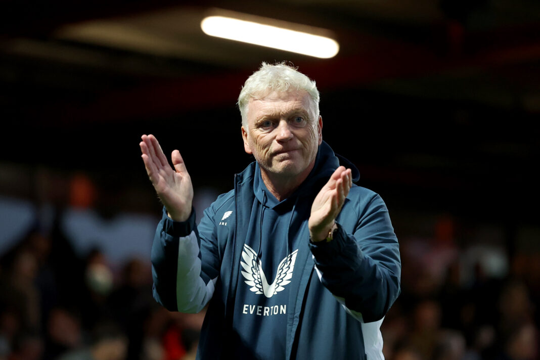 Accrington Stanley v Everton - Pre-Season Friendly Everton Predicted Starting Lineup Against Leeds United