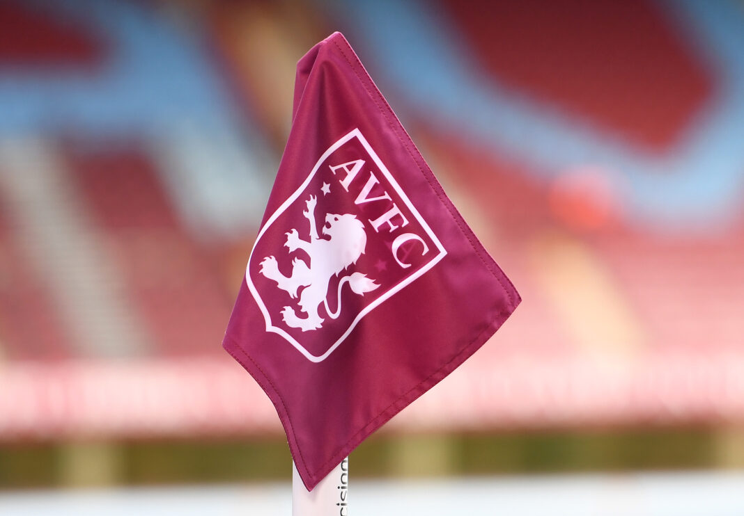 Aston Villa v West Ham United - Premier League Aston Villa are set to retain Morgan Rogers