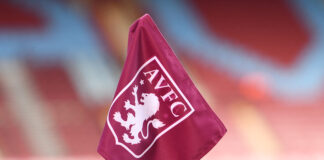 Aston Villa Fail With Approach For €70 Milion Goalkeeper: Is It A Setback For Villa? Big bid for Alex Remiro from Aston Villa and a direct denial