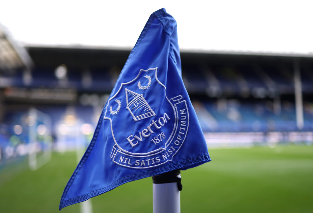 Everton FC v Nottingham Forest FC - Premier League According to a Spanish report, Fichajes, Everton are now looking to sign 23-year-old midfielder Dion Lopy from UD Almeria.