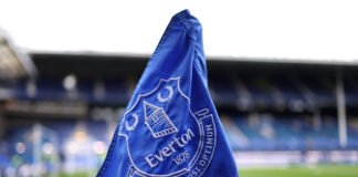 African Midfielder Closing In On A Move To Everton For €25M: Is It A Good Deal? According to a Spanish report, Fichajes, Everton are now looking to sign 23-year-old midfielder Dion Lopy from UD Almeria.