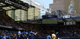 Chelsea
