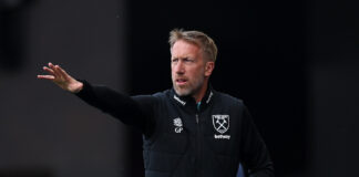 Italian Midfielder Ready To Join West Ham: Good Move For The Hammers? Would Pellegrini be the right fit for West Ham?