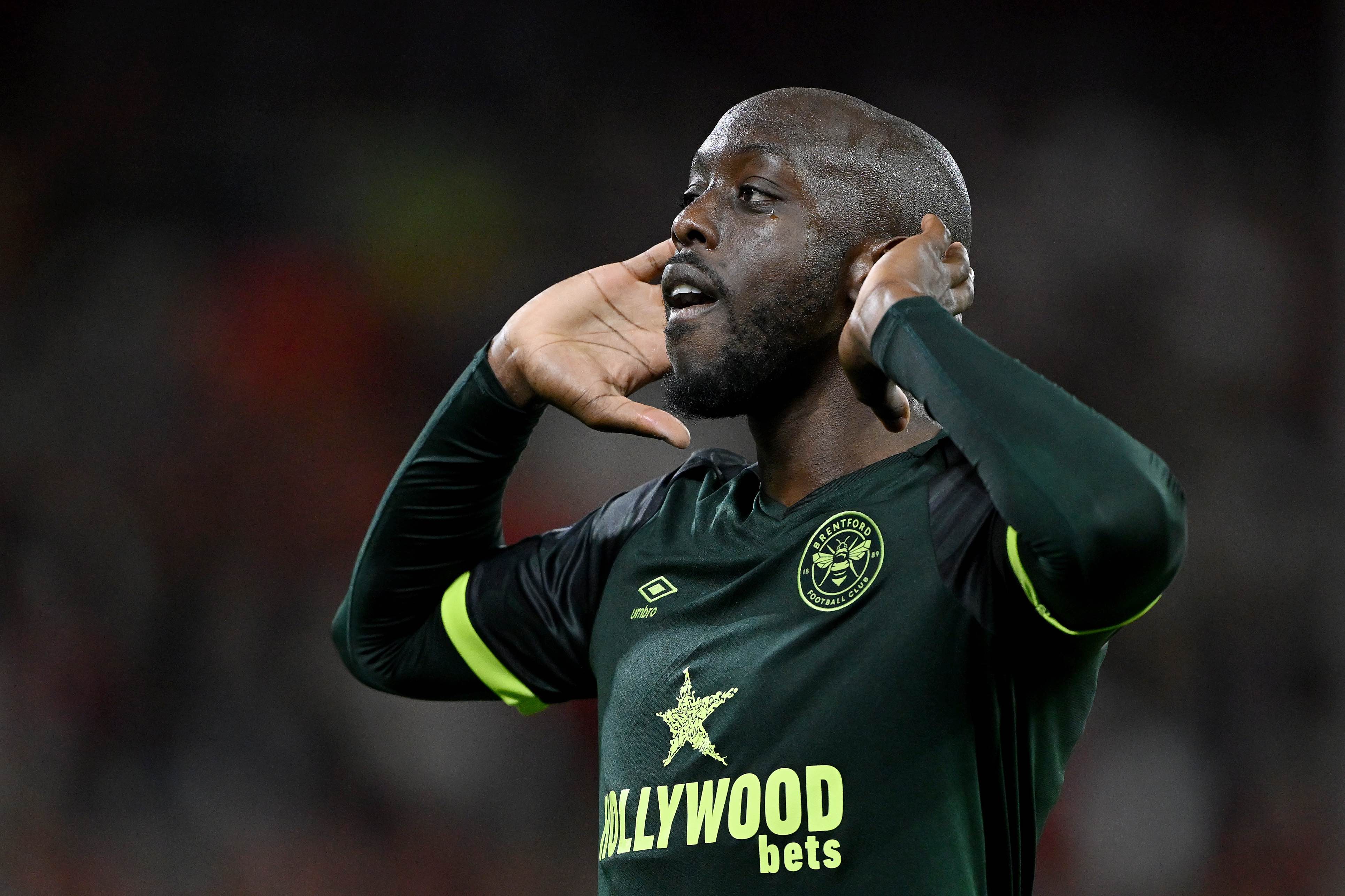 Nottingham Forest vs Brentford Premier League_11zon Yoane Wissa to Newcastle United?