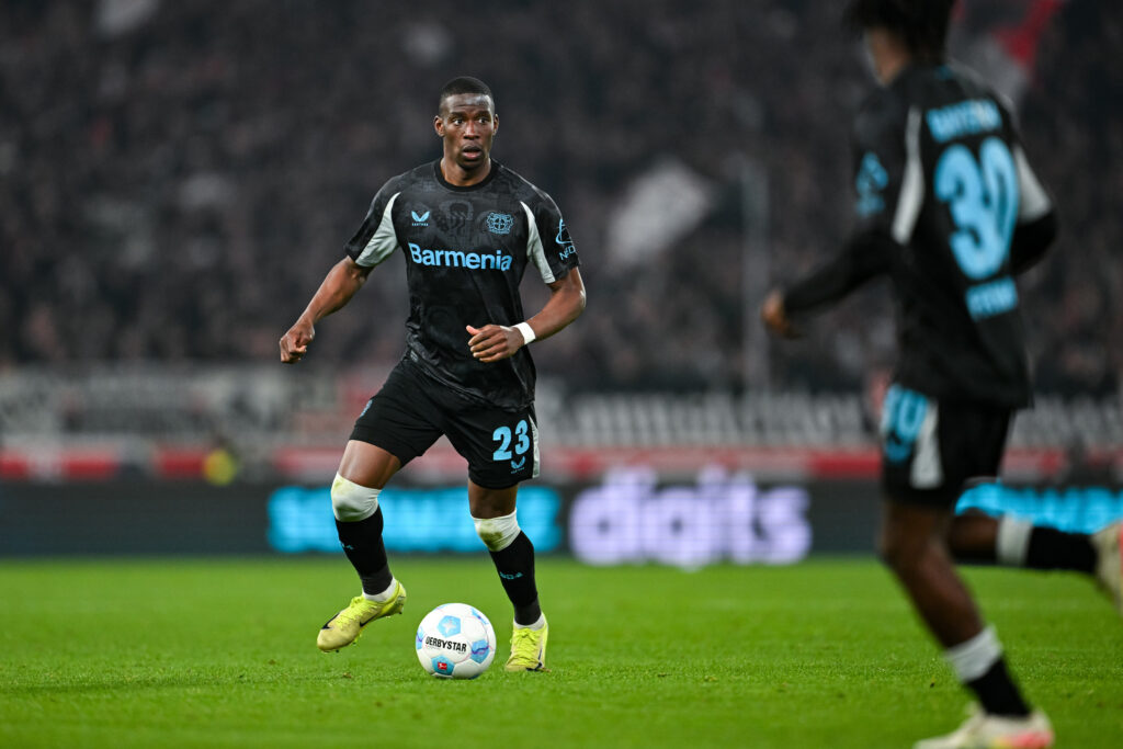 Paris Saint-Germain defender Nordi Mukiele is now close to joining Sunderland in the summer transfer window of 2025.