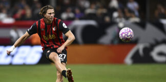 Tottenham Hotspur Face Stiff Competition For This Bournemouth Defender: Is He Worth The Fight? Tottenham Hotspur