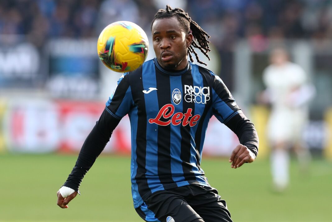 Atalanta BC v Venezia FC - Serie A Arsenal