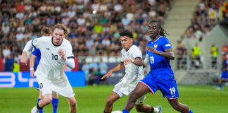 Chelsea Could Land This Ligue 1 Defender On A Free Transfer: Should Maresca Go For Him? Chelsea