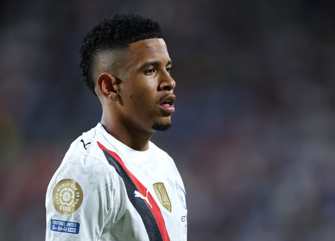 Manchester City FC v Al-Hilal: Round Of 16 - FIFA Club World Cup 2025 Tottenham Hotspur