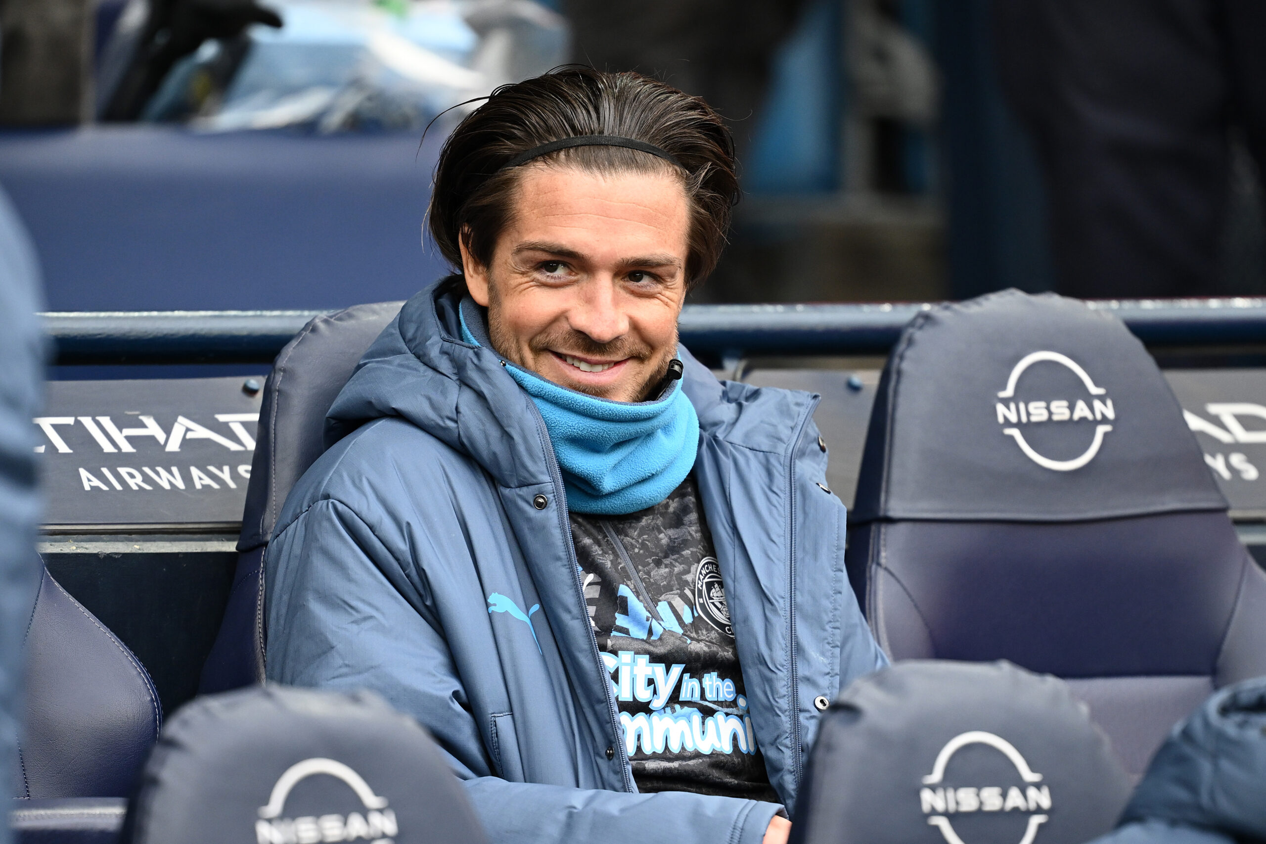 Tottenham Hotspur