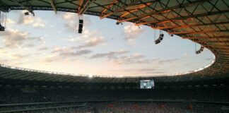 New Premier League Rules For the 2025 Season Premier League stadium