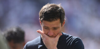 Real Madrid Are Keeping Tabs On This Talented Defender: One For The Future? Real Madrid