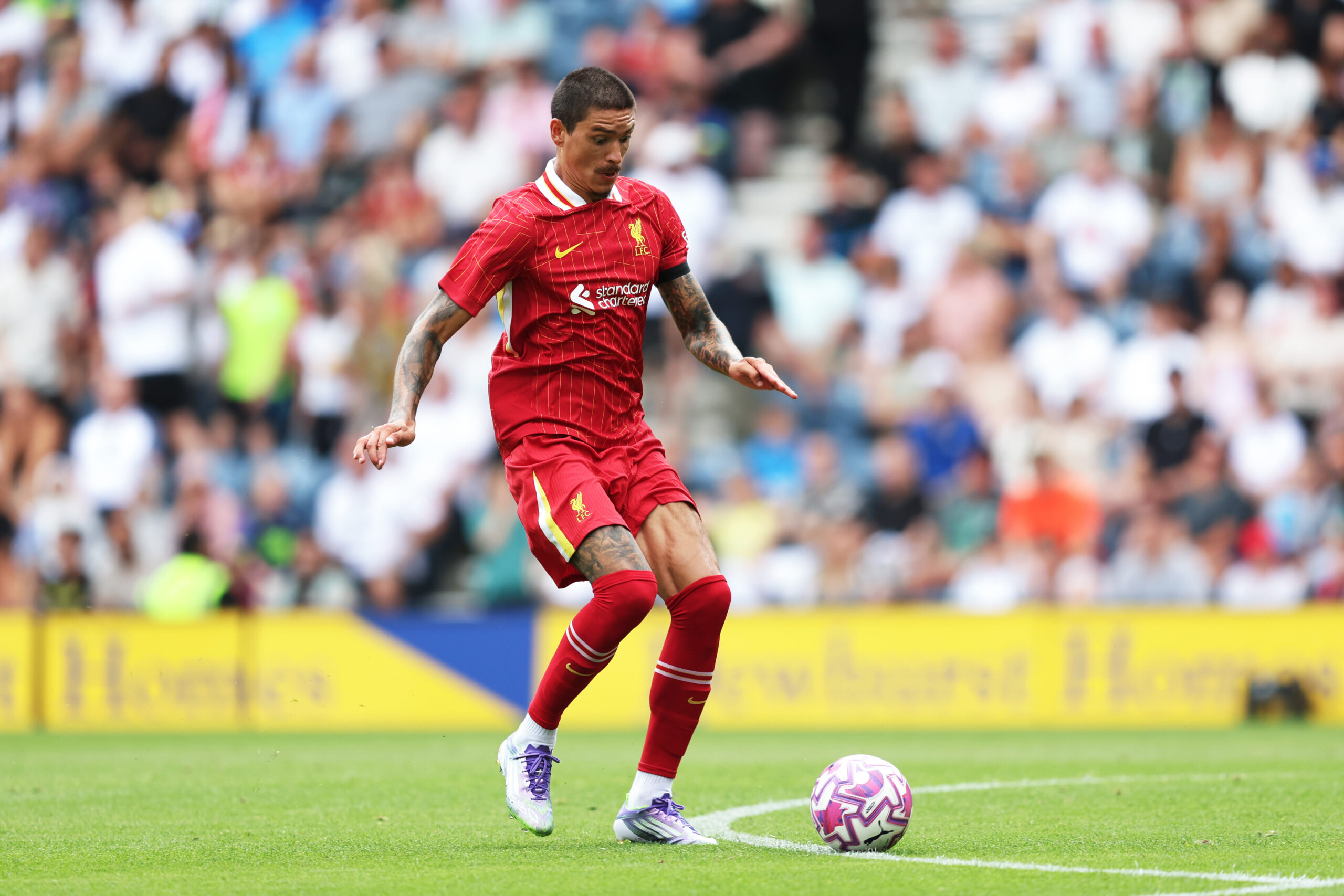 Liverpool