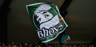 Celtic Scout This Highly-rated Swedish Centre-half: Should They Snap Him Up This Summer? Celtic