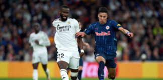 Sunderland Shift Their Focus From Fatawu To This Danish Sensation: Le Bris Must Make The Call Sunderland target Daghim