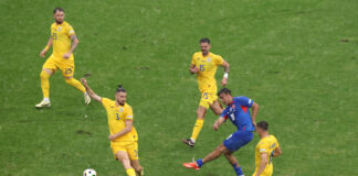 Celtic Remain Keen On Their Long-term Striker Target: Why They Must Get The Deal Done Celtic target David Strelec