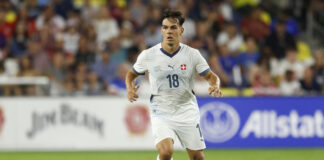 Chelsea Have Made A Move For This Talented Midfielder: Should Maresca Bring Him On Board? Chelsea