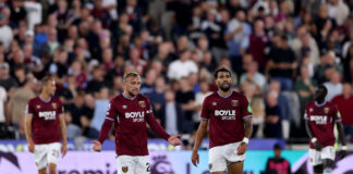 Paqueta Gets 7.5, Kilman With 5 | West Ham United Players Rated In Dismal Loss Vs Chelsea West Ham United