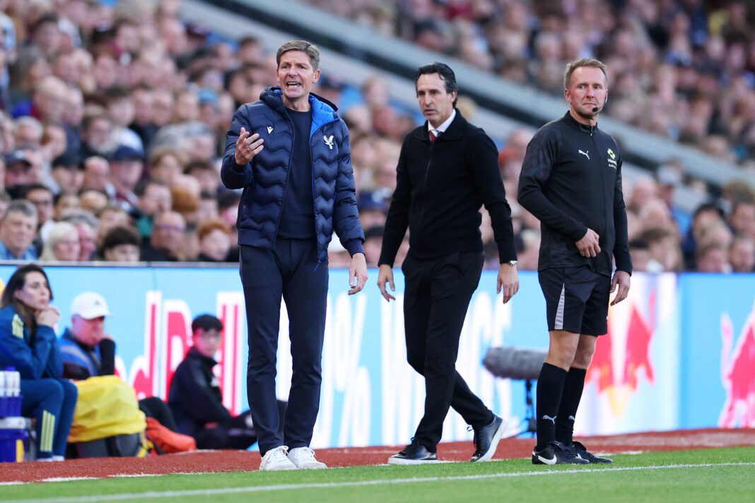 Aston Villa vs Crystal Palace Premier League_11zon Aston Villa