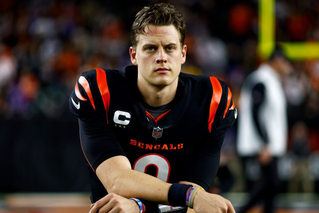 Joe-Burrow-hot-photos-090823-6-88727916c8e1489591ca566dbb3c2575