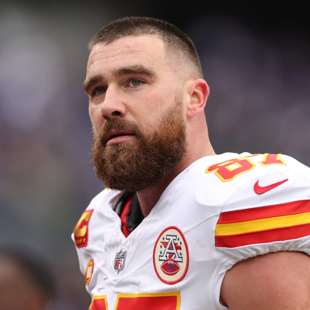 KELCE-HAIRDO-jkvg-mediumSquareAt3X