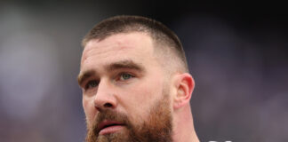 Travis Kelce Net Worth: How much does the Chiefs TE earns?