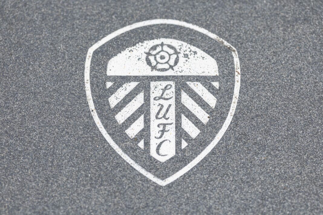 Leeds United vs Newcastle United Premier League_11zon Leeds United