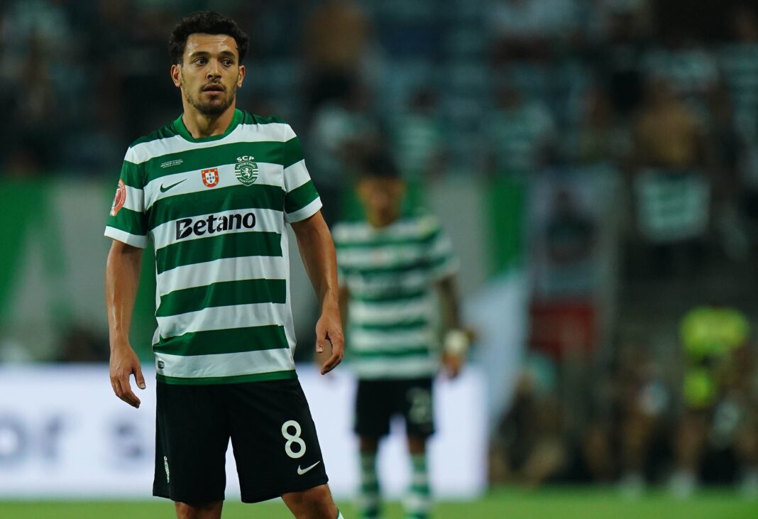 Sporting CP vs SL Benfica Super Cup_11zon Aston Villa
