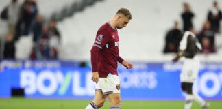 West Ham