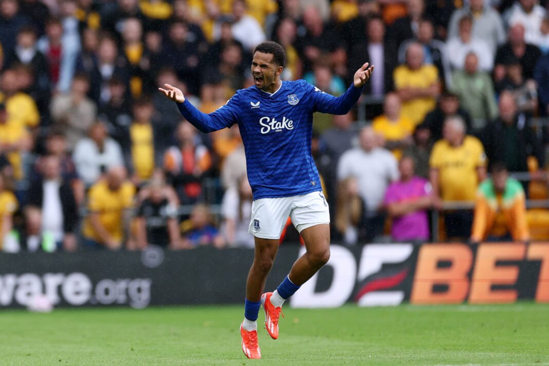 Wolverhampton vs Everton Premier League_11zon Everton
