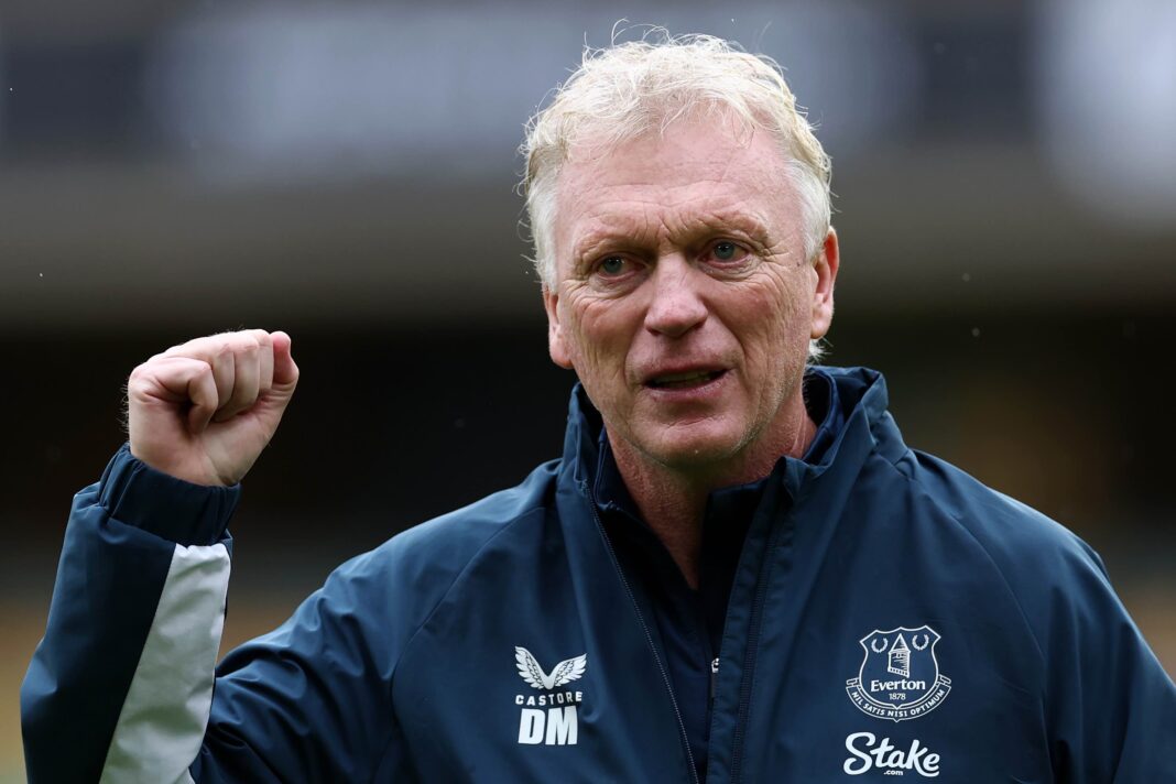 Wolverhampton vs Everton Premier League_11zon Everton