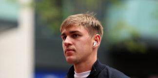 Tottenham Hotspur Are Big Admirers Of This Brentford Midfielder: Good Option For Frank? Tottenham Hotspur