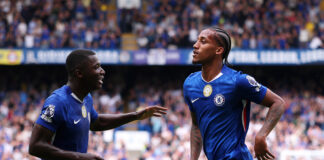 Chelsea Summer Transfer Window 2025 Review: A Great Summer For Maresca? Chelsea