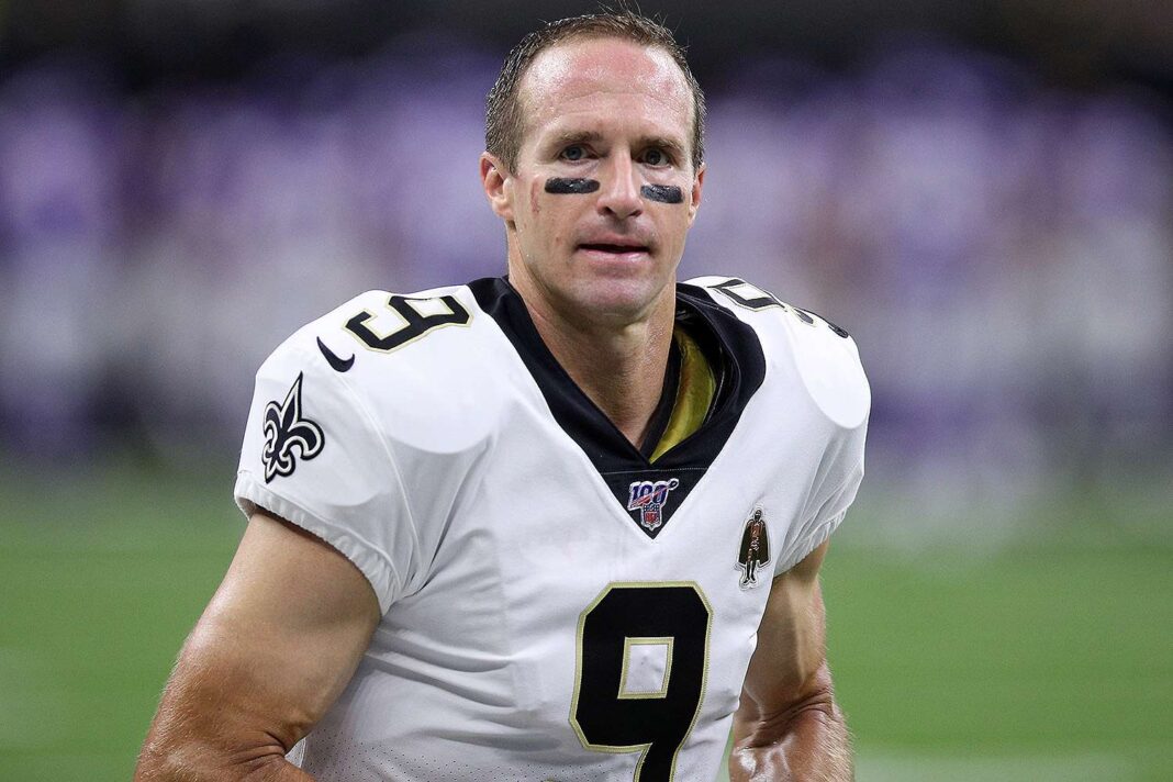 drew-brees-a5597d967cb34dc49f947debd696fe39