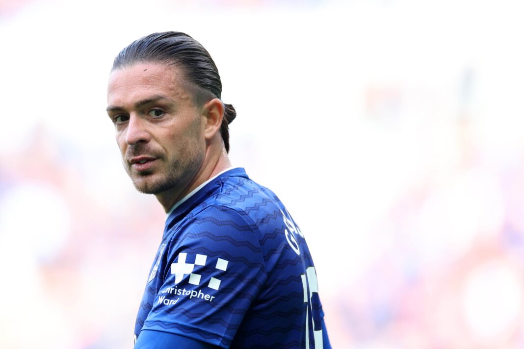 everton-v-aston-villa-premier-league_11zon Everton