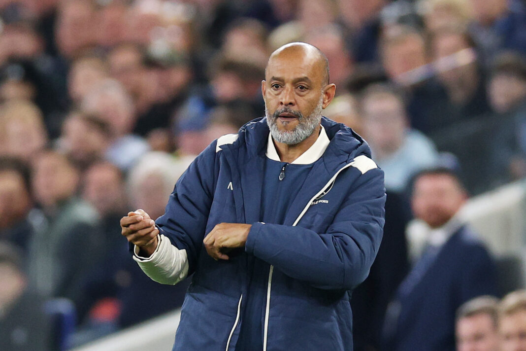 Everton v West Ham United - Premier League West Ham United