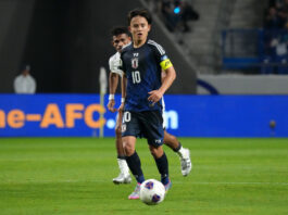 Arsenal Are Eager To Recruit This La Liga Winger: What Will He Bring To North London? Arsenal