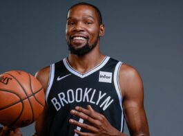 Kevin Durant’s Net Worth: How much does he earn?