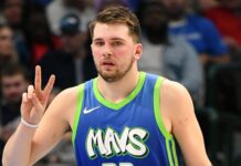 Luka Doncic’s Net Worth: How much does he earn?