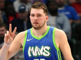 Luka Doncic’s Net Worth: How much does he earn?