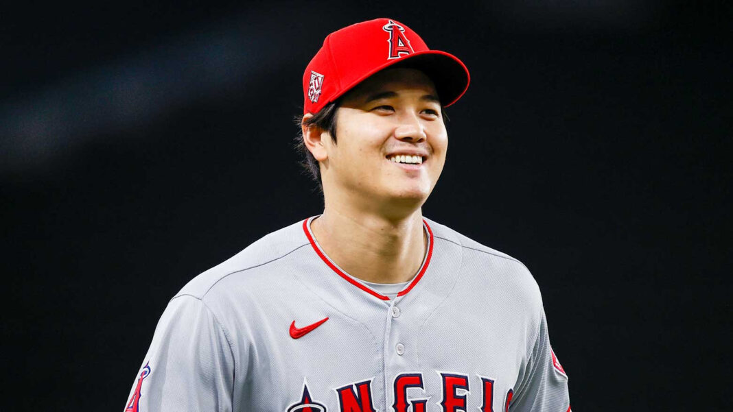 ohtani