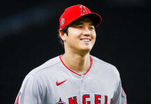 Shohei Ohtani’s Net Worth: How much does he earn?
