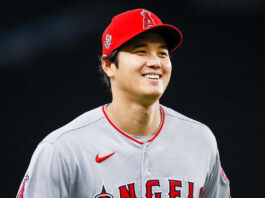 Shohei Ohtani’s Net Worth: How much does he earn?