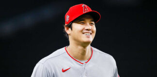 Shohei Ohtani’s Net Worth: How much does he earn?