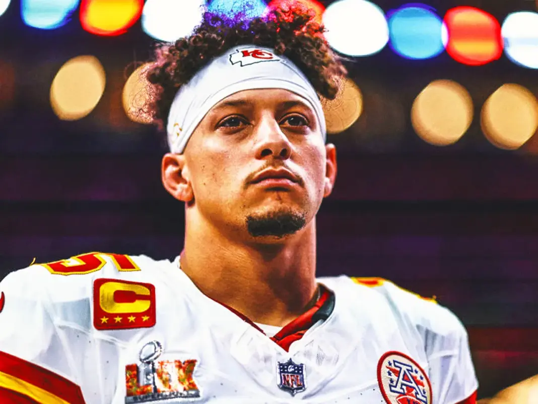 patrick-mahomes-16x9-1