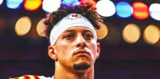Patrick Mahomes’ Net Worth: How much does he earn?