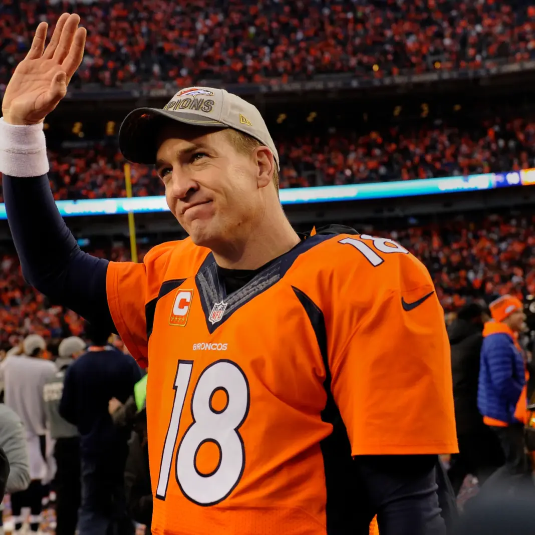 peyton-manning-last-denver-game