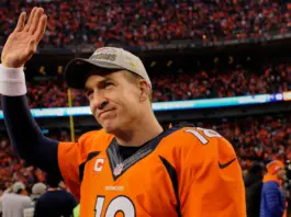 Peyton Manning’s Net Worth: How much does he earn?